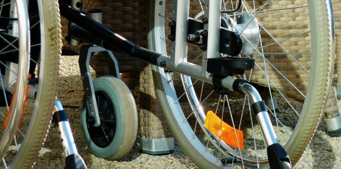 pcd:-o-que-e-e-quais-sao-os-seus-principais-direitos