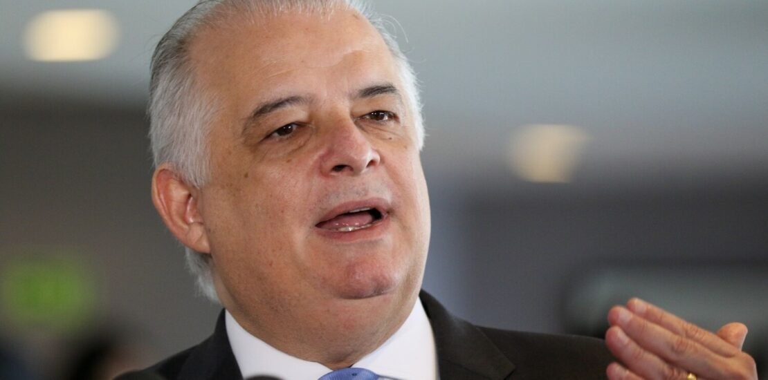 simples-nacional:-novidades-sobre-prorrogacao-devem-sair-hoje-(26)