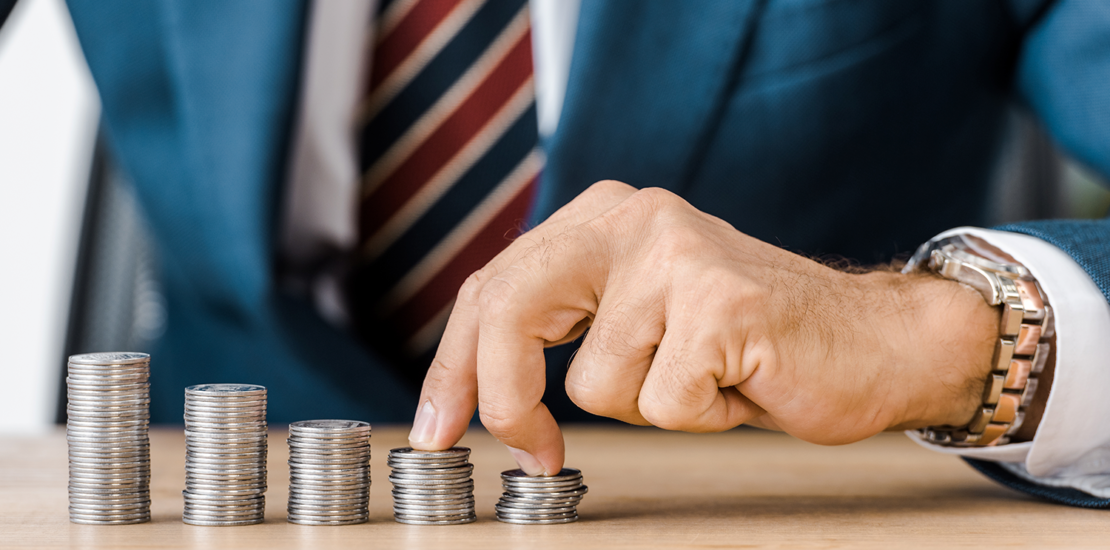 icms-sobe-em-10-estados;-confira-os-novos-valores