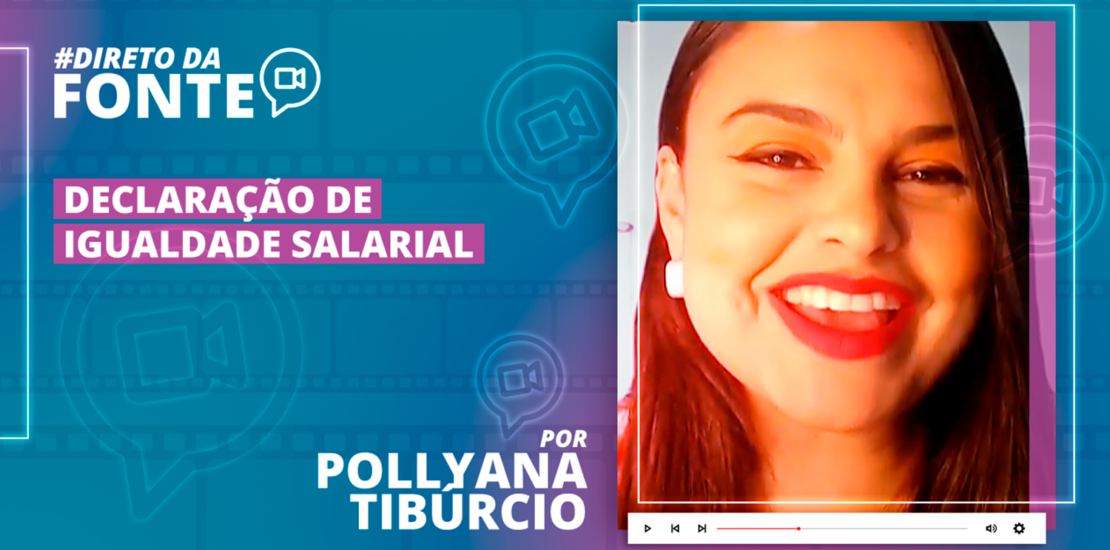 declaracao-de-igualdade-salarial