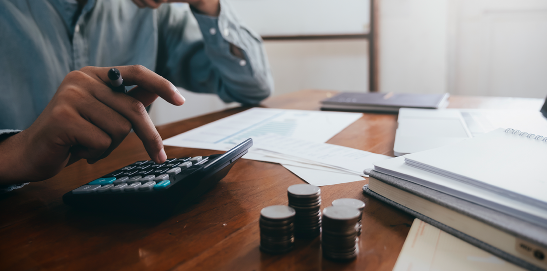 irpf-2024:-como-consultar-o-informe-de-rendimentos?