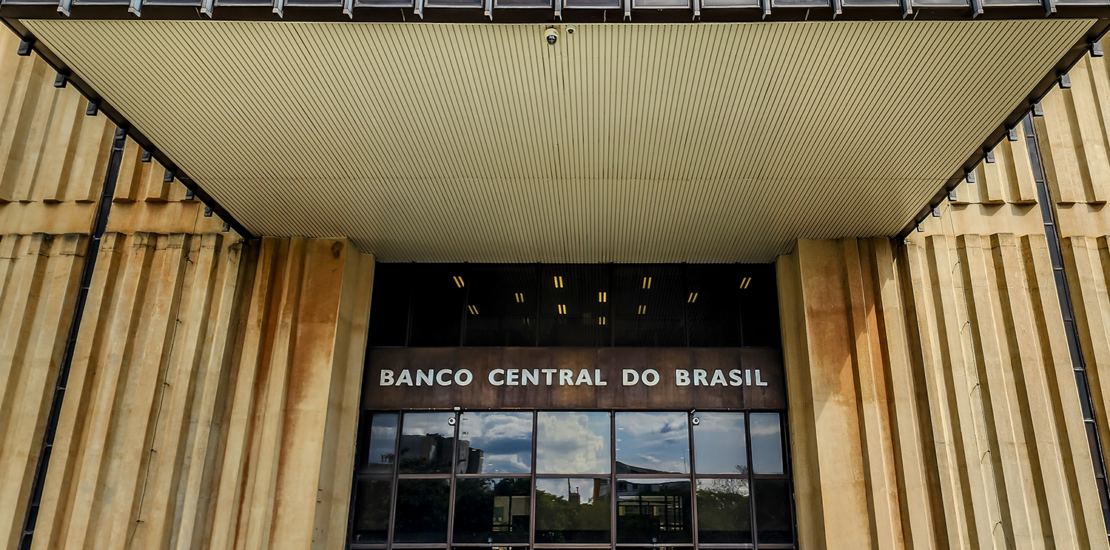 bc-alerta-sobre-aumento-de-golpes-no-sistema-de-valores-a-receber