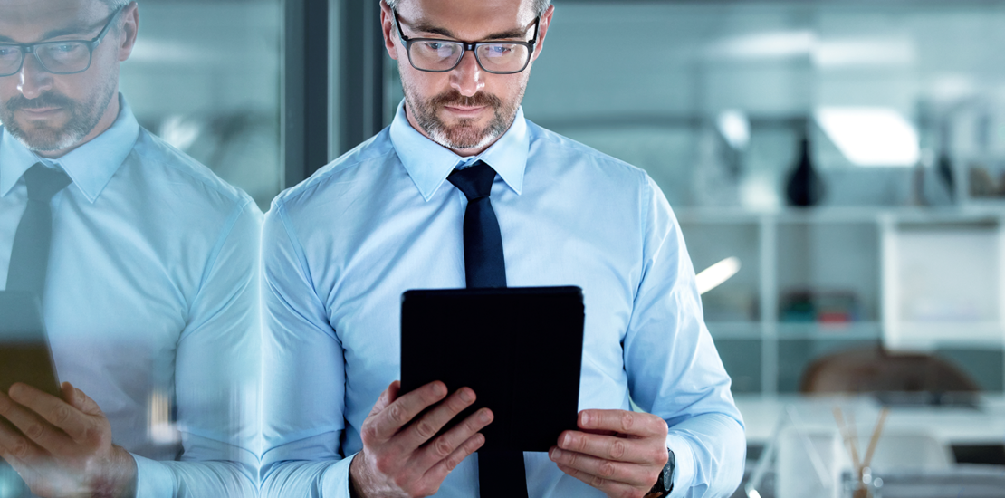 simples-nacional:-mais-de-850-mil-empresarios-ja-aderiram-ao-regime