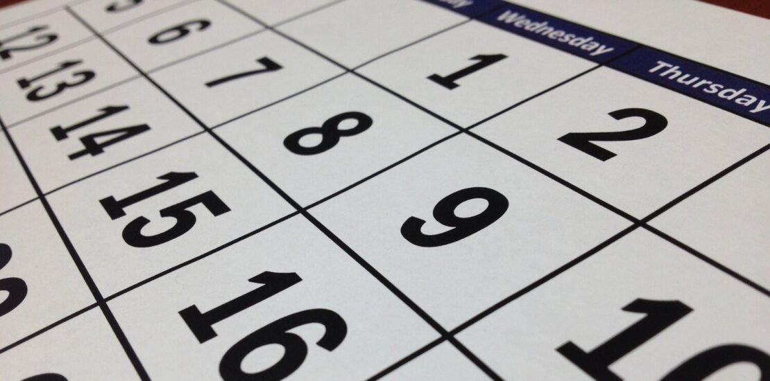 fenacon-solicita-prorrogacao-do-prazo-do-simples-nacional-a-rfb