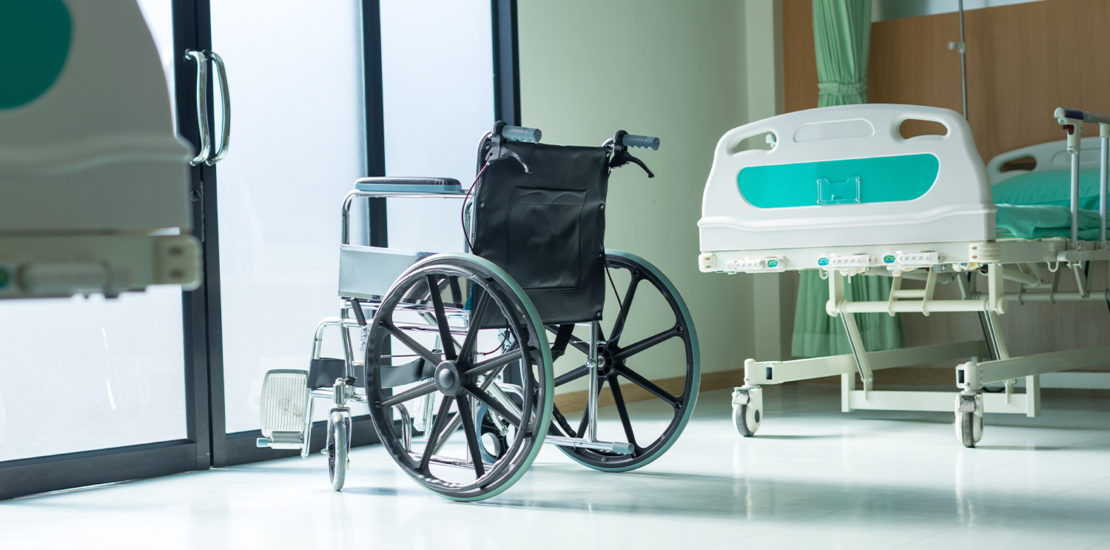 pl-garante-efetivacao-rapida-de-planos-de-saude-para-idosos-e-pcds