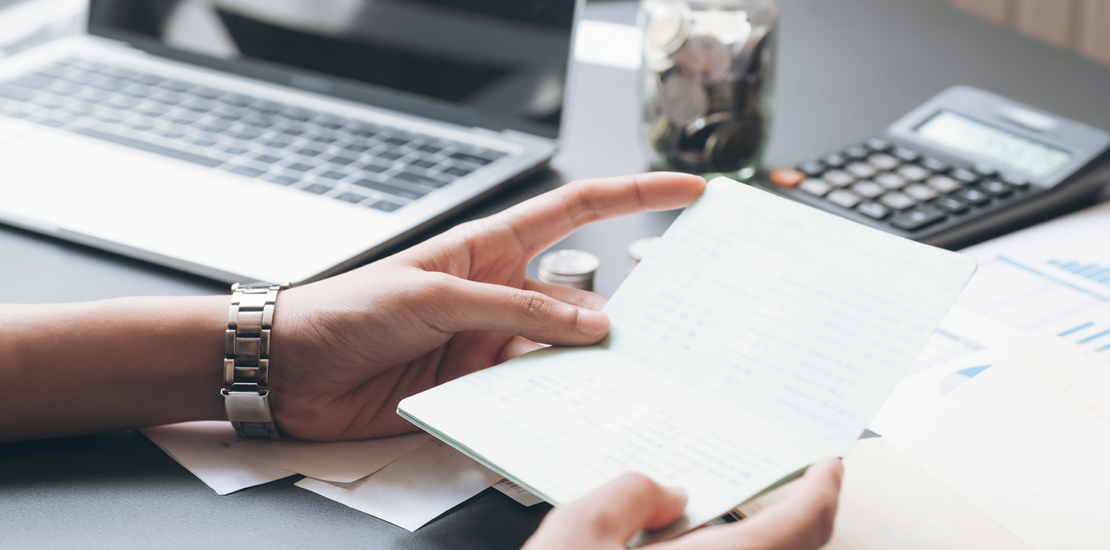 como-conseguir-comprovante-de-inscricao-pis/pasep?