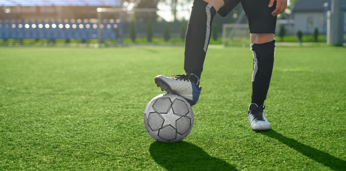 pl-permite-deducao-no-ir-de-doacoes-a-pequenos-clubes-de-futebol