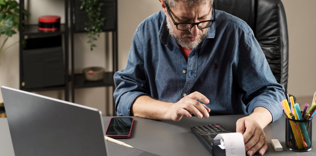 autorregularizacao-da-receita-vai-ate-abril