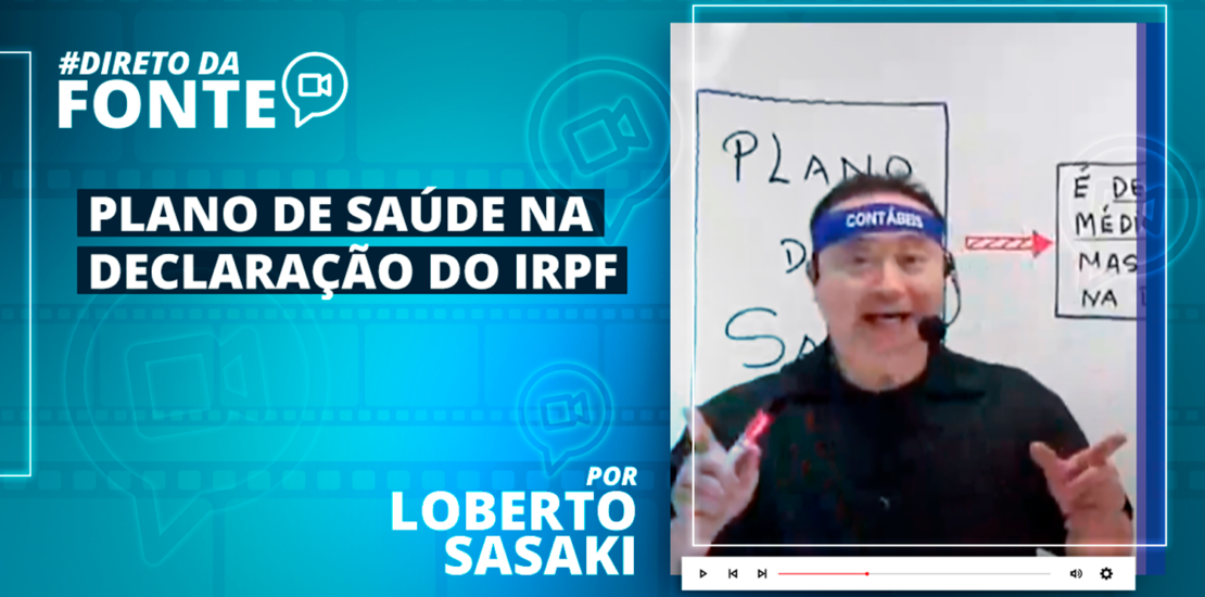 plano-de-saude-na-declaracao-do-irpf