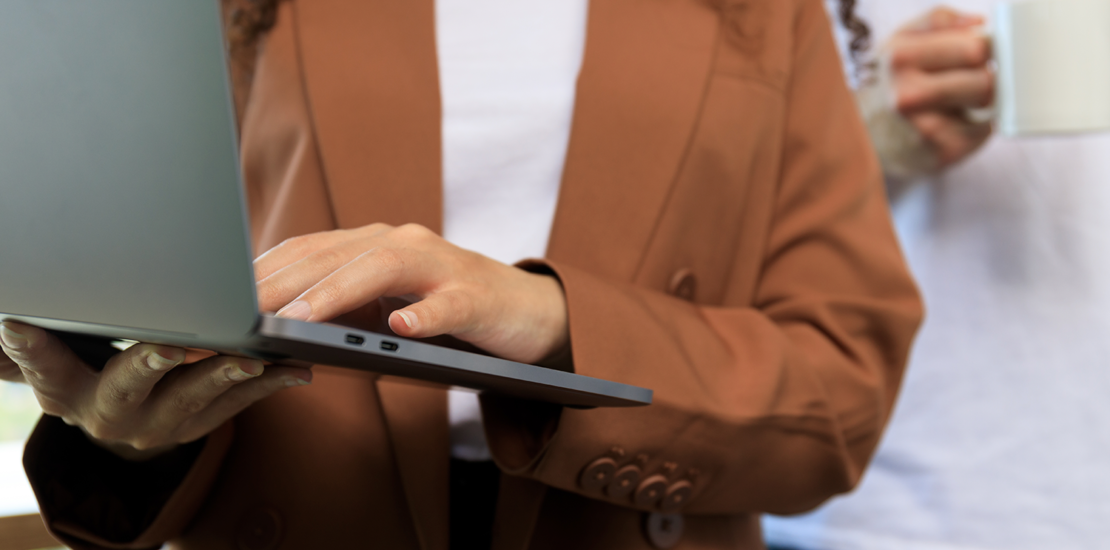 sped-fiscal:-o-que-e,-como-funciona-e-quem-e-obrigado-a-entregar