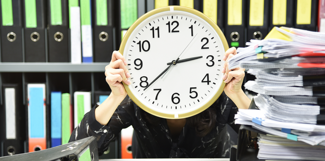 banco-de-horas-negativo-existe?-veja-o-que-diz-a-legislacao