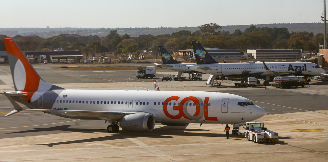 gol:-entenda-o-pedido-de-recuperacao-judicial