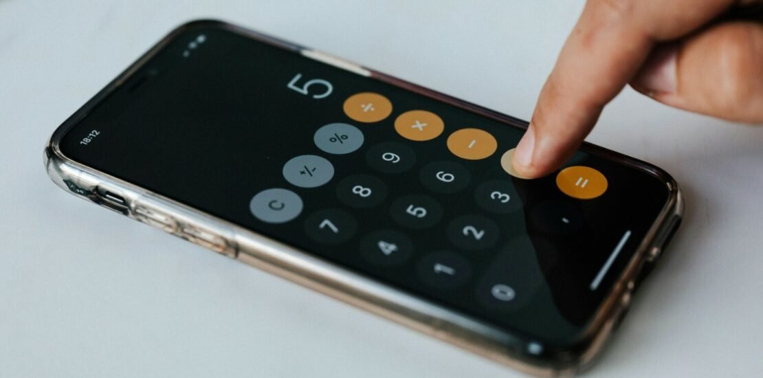 letramento-financeiro-no-brasil