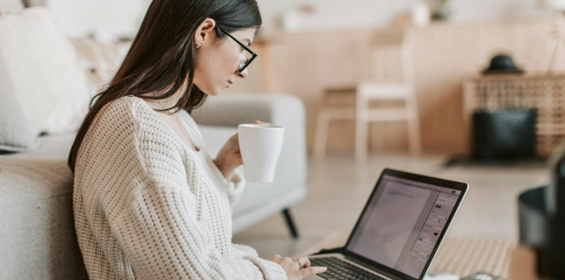 nova-orientacao-sobre-subvencoes