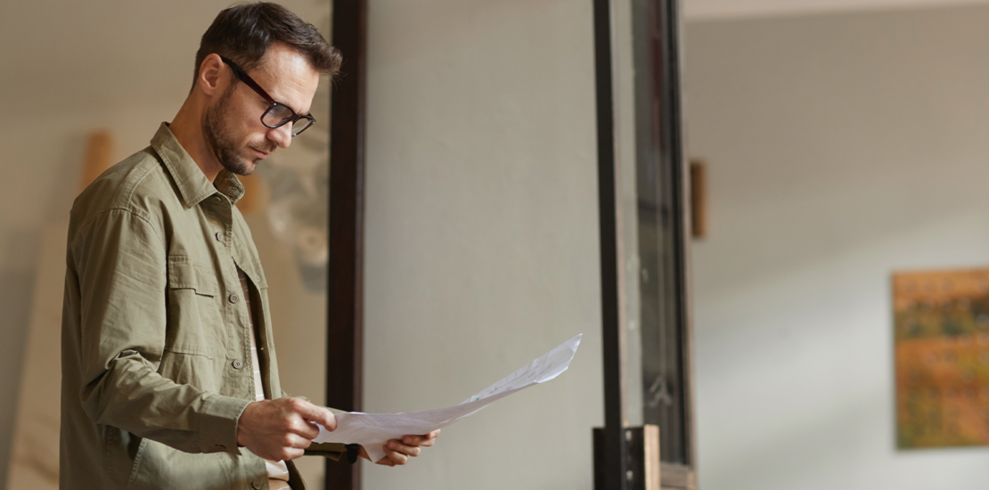 declaracao-de-nao-ocorrencia-e-pepc-devem-ser-entregues-hoje-(31)