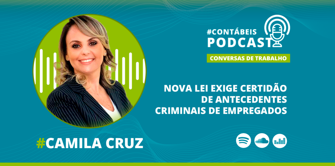 certidao-de-antecedentes-criminais-de-empregados