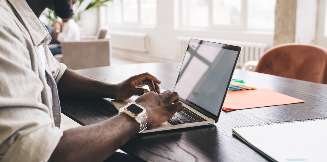 adesao-ao-simples-nacional-chega-ao-fim-hoje-(31)