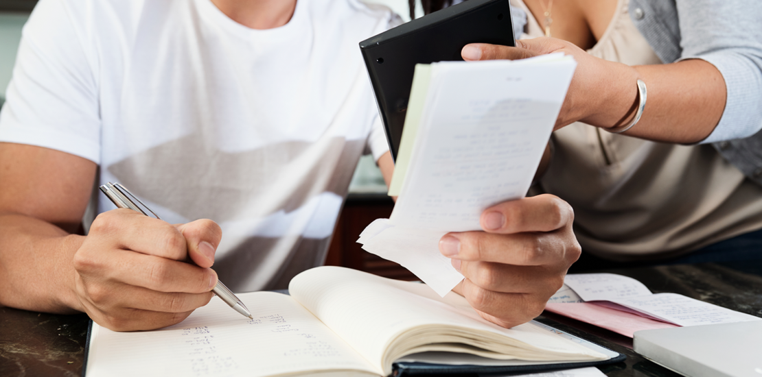 dividas-tributarias:-programa-de-renegociacao-deve-ser-lancado-hoje-(31)