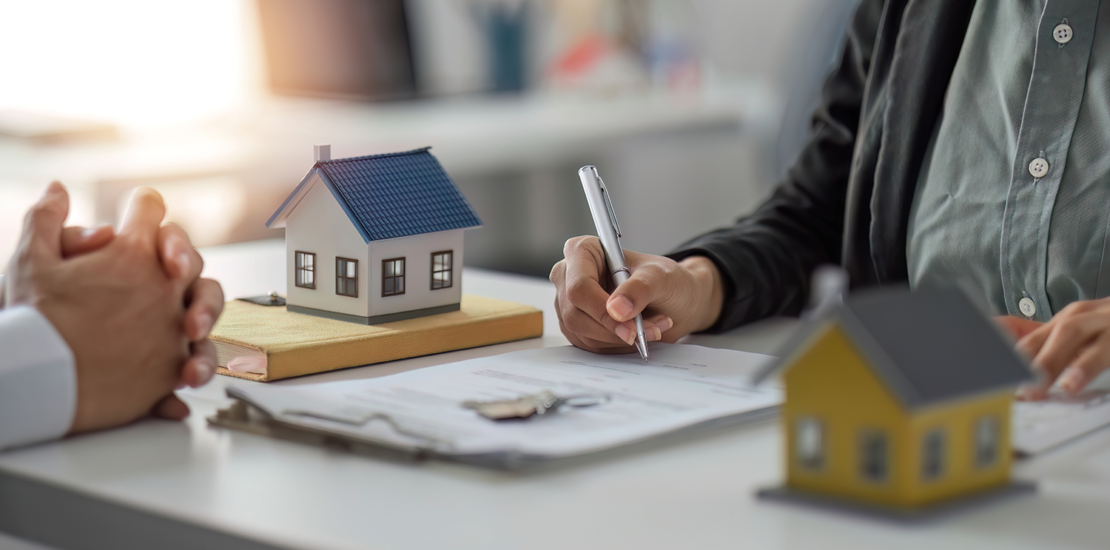 reforma-tributaria-gera-impacto-na-transferencia-de-bens