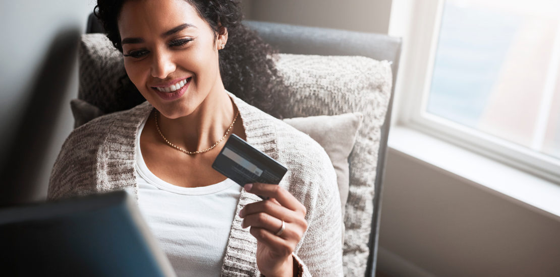 governo-permite-que-bancos-redirecionem-clientes-ao-desenrola