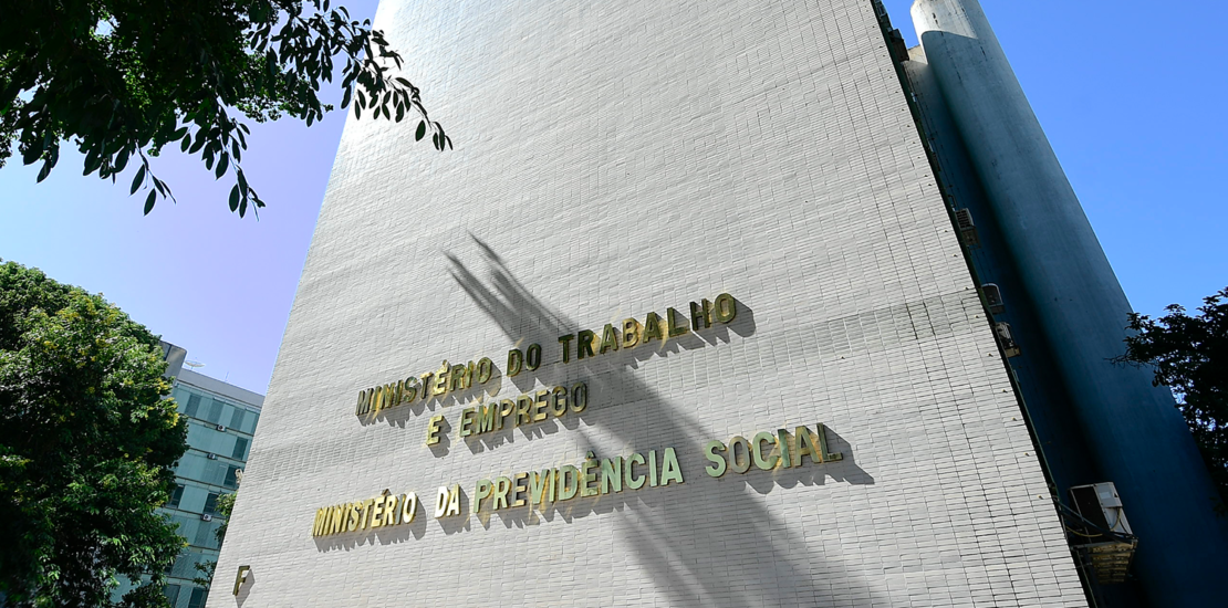 prazo-para-atualizacao-sindical-e-ampliado