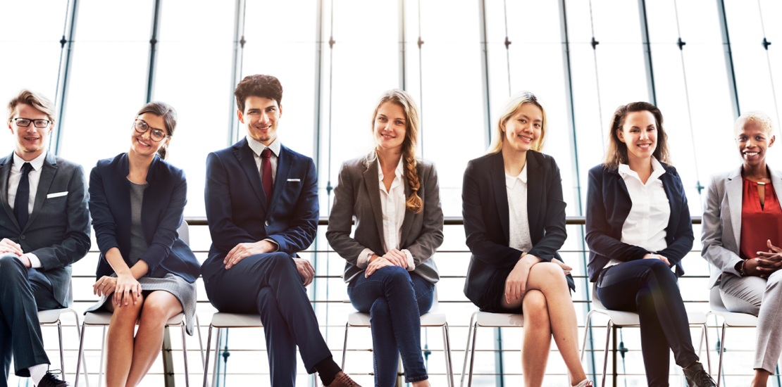 brasil-gerou-1,48-milhao-de-vagas-formais-em-2023