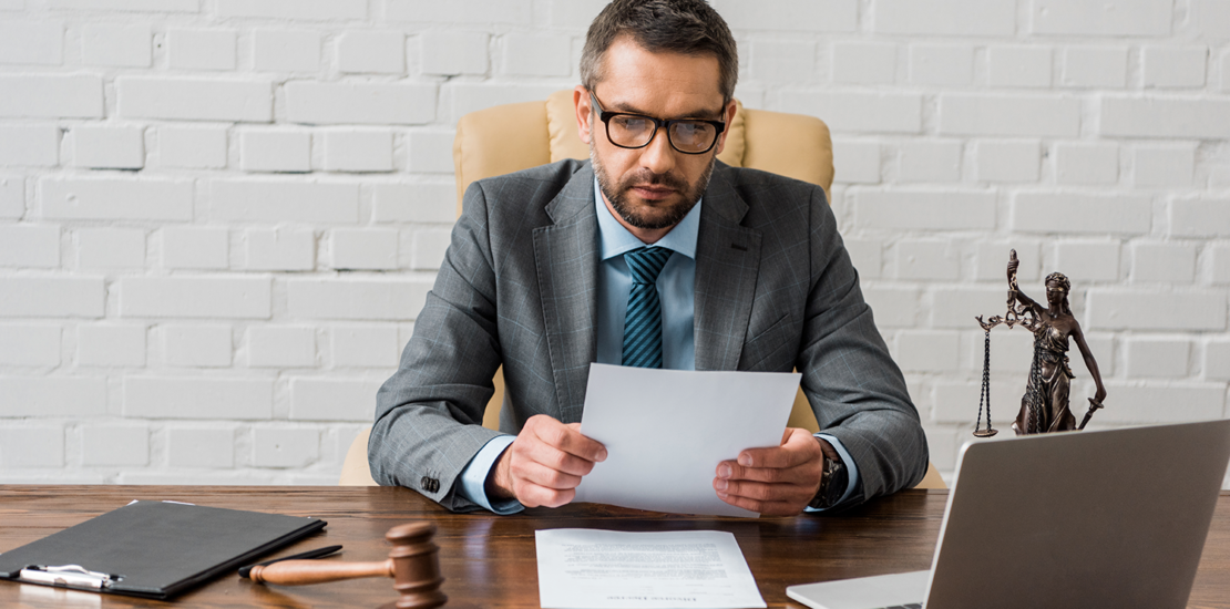 revisao-da-vida-toda:-julgamento-sera-retomado-nesta-quinta-(1o)