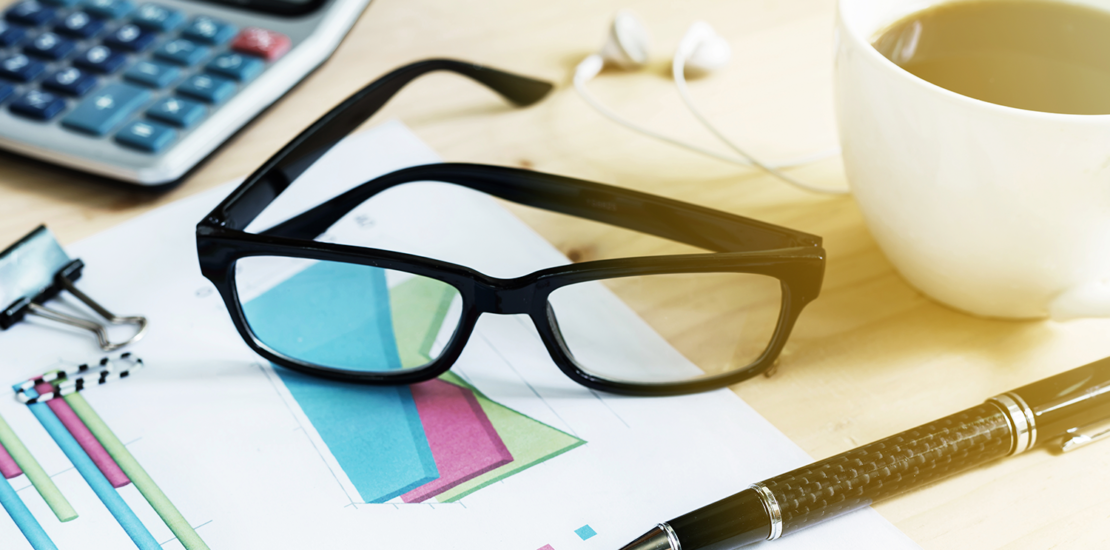 sescon-sp-e-crcsp-se-unem-para-impulsionar-setor-contabil