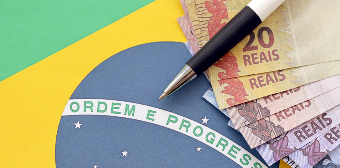 novo-salario-minimo-comeca-a-valer-nesta-quinta-feira-(1o)