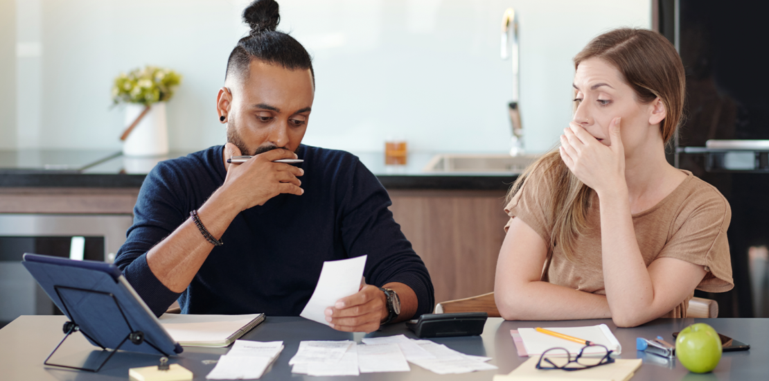 fgts:-saldo-pode-ser-penhorado-para-pagar-dividas