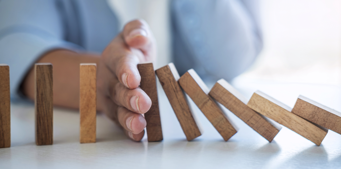 riscos-corporativos:-veja-os-principais-desafios-em-2024