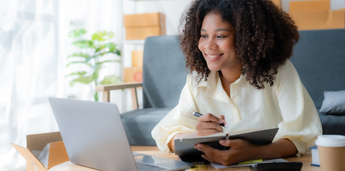 plataforma-do-governo-incentivara-digitalizacao-de-mpmes