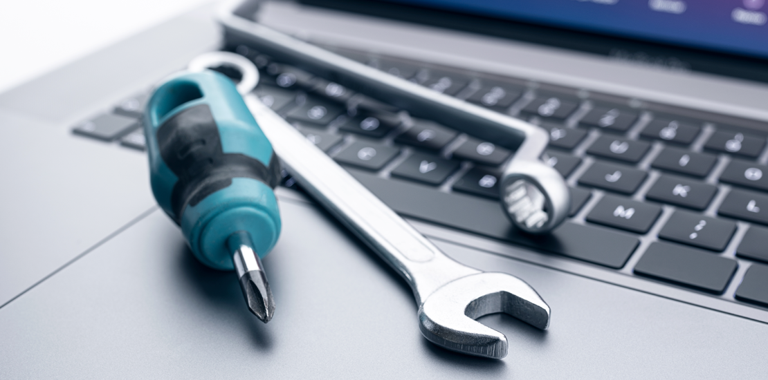 cfc-tera-parada-programada-para-manutencao-de-sistemas