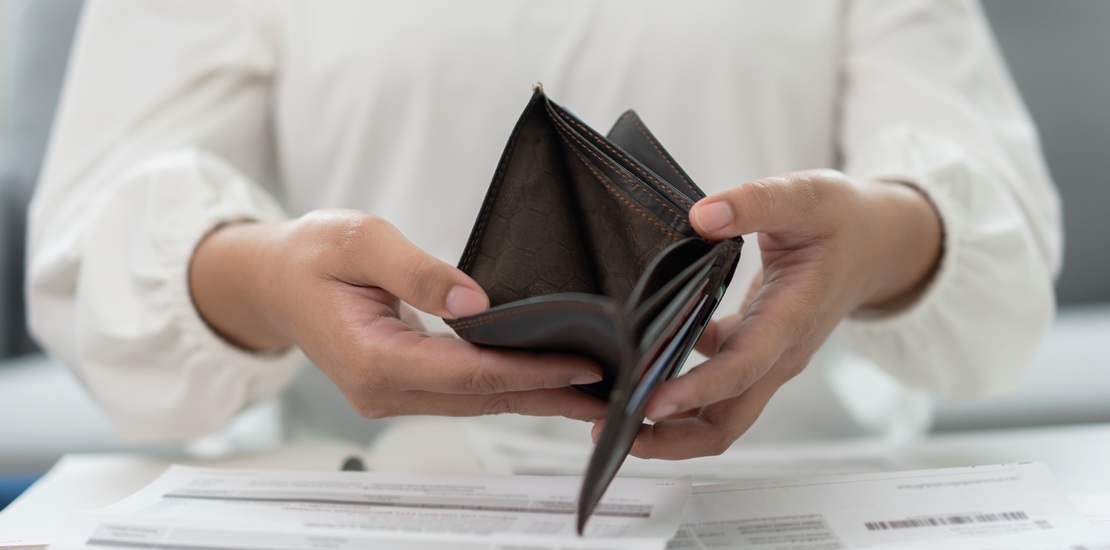 previdencia:-salario-tera-novo-desconto-em-fevereiro