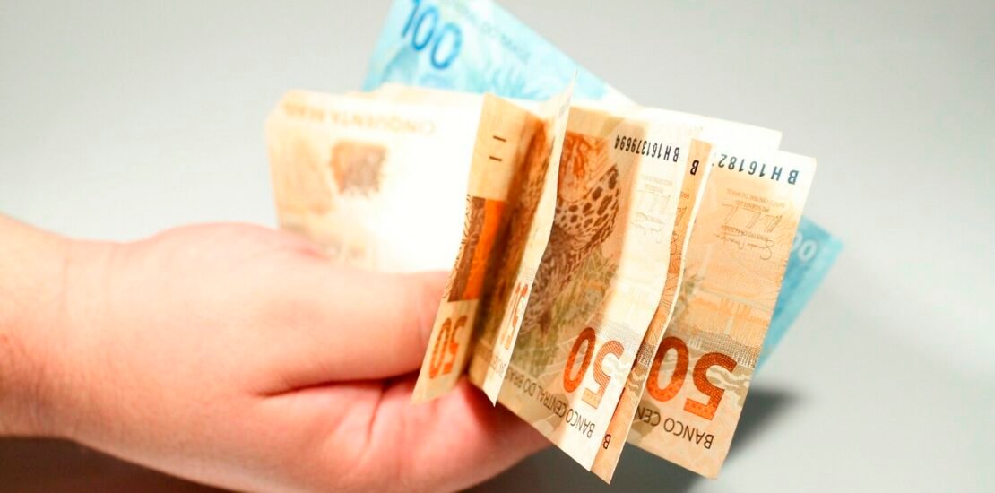 reforma-tributaria-e-o-impacto-na-sucessao