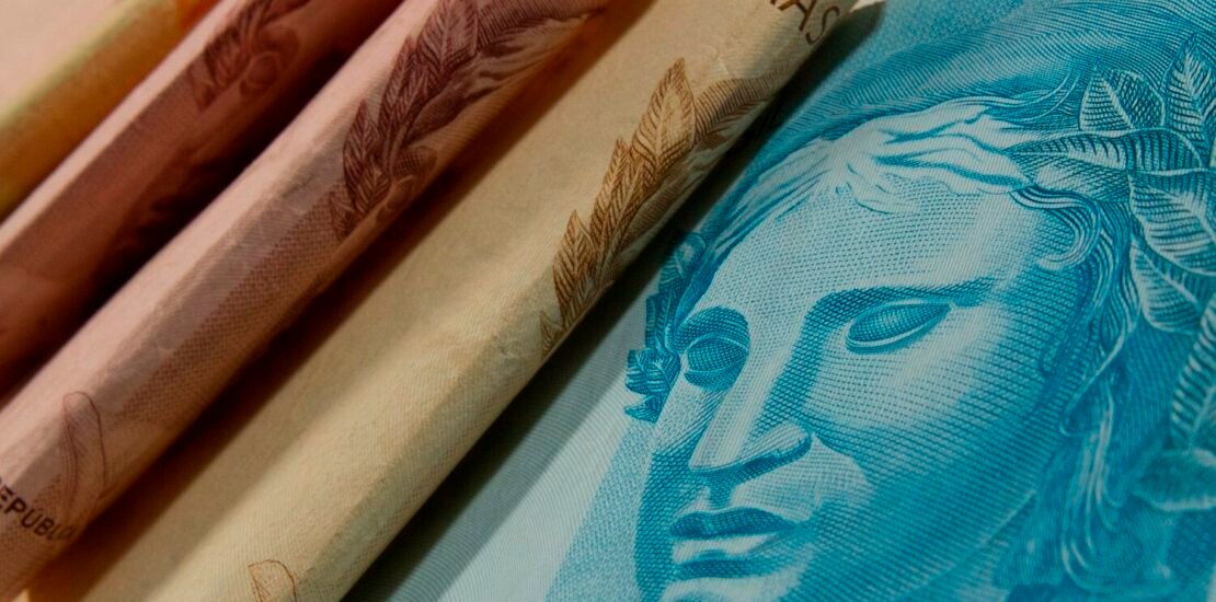 transparencia-e-igualdade-salarial