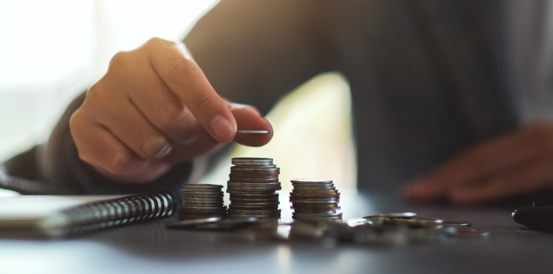 empresas-nao-podem-interferir-na-contribuicao-a-sindicato