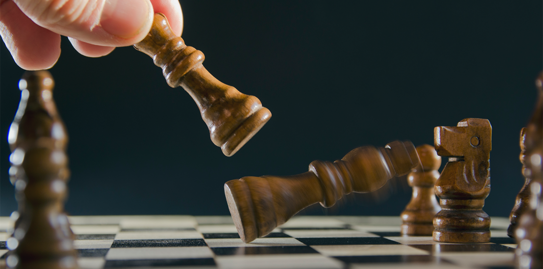 pmes:-como-montar-uma-estrategia-comercial?