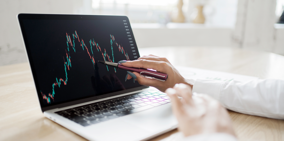 copom:-banco-central-reduz-taxa-selic-para-11,25%