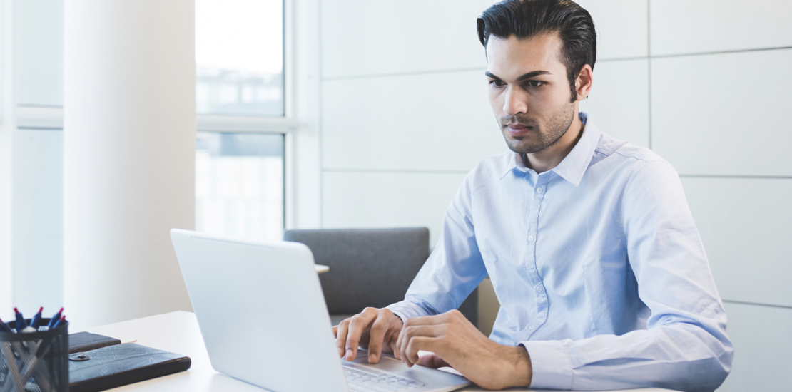 sped-publica-nova-versao-da-efd-icms-ipi