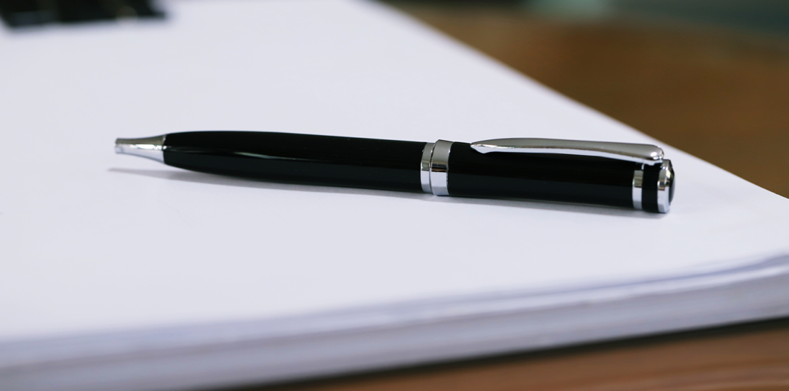 reforma-tributaria:-novas-regras-devem-ser-definidas-em-60-dias