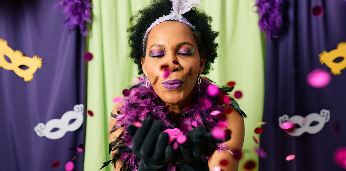 carnaval-2024:-veja-quais-cidades-consideram-feriado