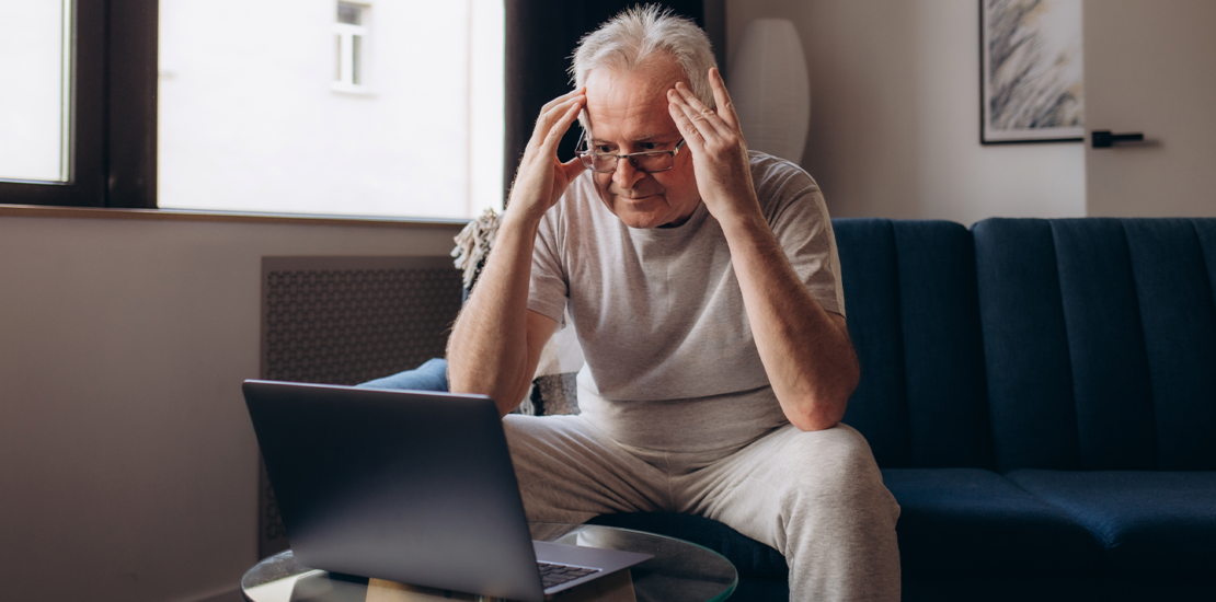 inss-sofre-sancao-da-anpd-por-vazamento-de-dados