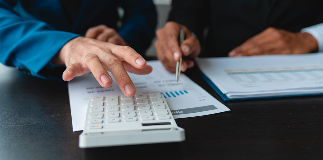 fiscal:-empresas-retificam-declaracoes-para-usar-beneficios