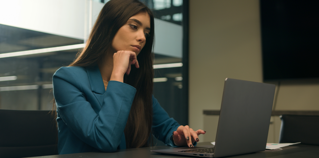 simples-nacional:-e-cac-instavel-e-outros-problemas-marcaram-fim-do-prazo