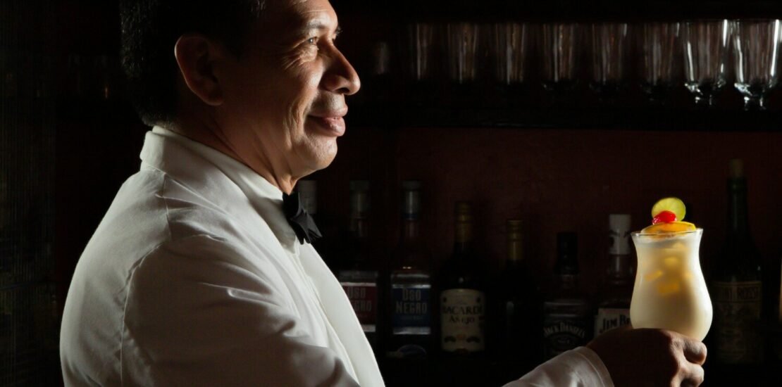 170-mil-novos-empregos-foram-gerados-por-bares-e-restaurantes