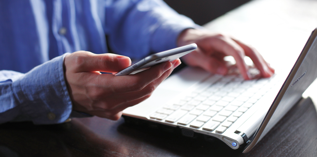 parcelamento-do-mei:-tudo-o-que-precisa-saber