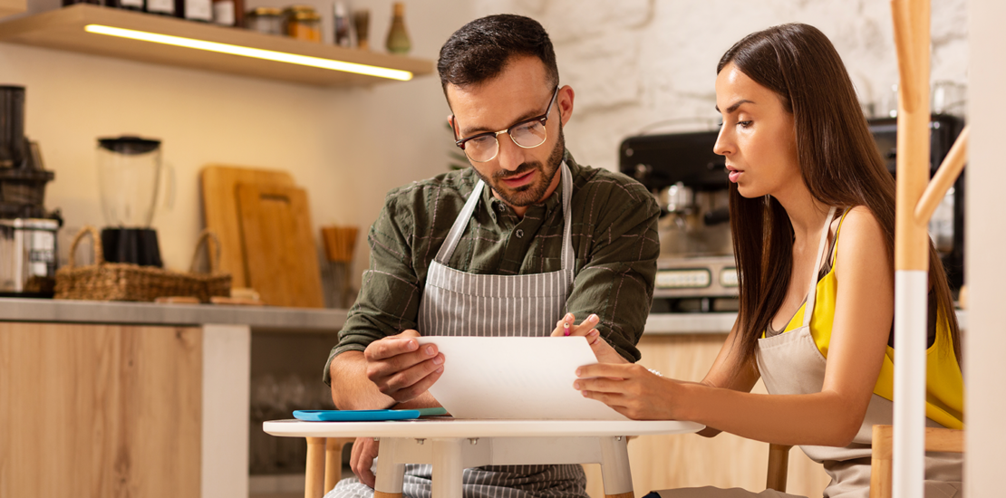 veja-pontos-importantes-em-uma-contabilidade-para-pme