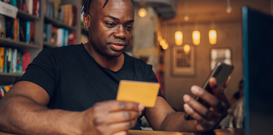 score:-pode-parcelar-a-fatura-do-cartao-de-credito?