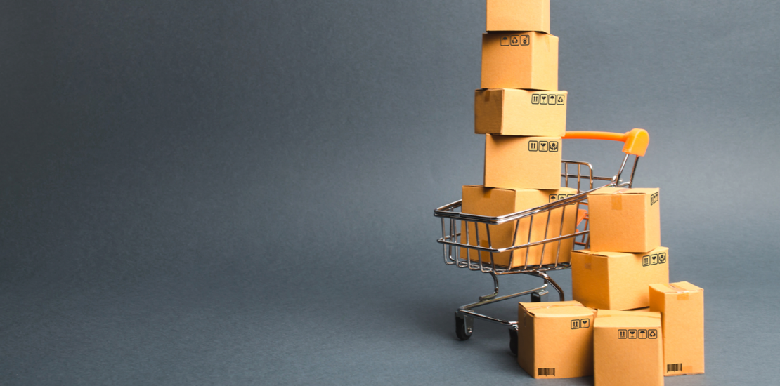 reducao-da-selic-deve-estimular-comercio-e-servicos